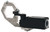 Dixon 18-458-00017 PRV SWITCH BRACKET ONLY