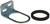 Dixon 18-025-003 Mounting Bracket for B07 and R07