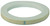 Dixon 200GTFWB 2" Teflon White Buna Filler Gasket