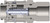 Dixon 1PDF2 1/8" Diagnostic Coupler, 1/4" NPTF Body Material: STEEL Body Size: 1/8"
