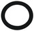 Dixon 2143SEALBU GASKET FOR API DUST CAP AND SPOUTS