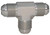 Dixon 2603-16 1-5/16"CARBON STEEL MALE 37DEGREE