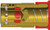 Dixon 2CMF1-B 1/4" MOLD COUP, 1/8" NPTF, VALVED Body Material: BRASS Body Size: 1/4"