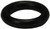 Dixon 2E-SKIT 1/4" STR8-THRU SEAL KIT, NITRILE Body Material: ELASTOMER Body Size: 1/4"