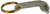 Dixon 300-HRP-SP 3" thru 5" Sintered Handle Assy