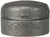 Dixon 300MICAP50 1/2" 300# IRON FEMALE NPT THRD CAP