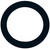 Dixon 300GPCBU BUNA GASKET