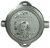 Dixon 300-SFC-AL 3" Aluminum Fusible Pipe Cap
