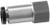 DIXON 31145614DOT Legris D.O.T. Push-In Straight Female Connectors