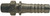 Dixon 3505 3/8" x 1/4" MNPT Male Nipple
