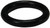 Dixon 3E-SKIT 3/8" STR8-THRU SEAL KIT, NITRILE Body Material: ELASTOMER Body Size: 3/8"