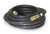 Bullard 4696 Hose,Starter Air Hose Inside Diameter 3/8 Inch, Length 25 Feet