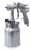 DEVILBISS FLG-693-322 HVLP Spray Gun