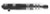 Ingersoll-Rand 1RPMC1 Screwdriver, Inline