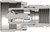 Dixon 3CVVF3 3/8" EURO-THREADED COUPLER, 3/8" NPTF Body Material: STEEL Body Size: 3/8"