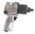Ingersoll-Rand 2707P1 Impact Wrench, 1/2 In Dr, 40-275 Ft Lb