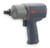 Ingersoll 2135PTiMAX 1/2" Drive