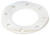 Dixon 400GTTFK 4" Klinger Flange Gasket