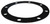Dixon 40323BL 4" Sump Baylast Gasket