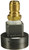 Dixon 400TP 4" TEST PLUG - MALE NPT