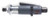 Ingersoll-Rand QiS30Q4 Air Screwdriver, Impact, 178-239 In Lbs
