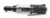 Ingersoll R140 7.2V Variable Speed Ratchet