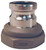 Dixon 4030-A-SS 4" SS Adapter x 3" Female NPT