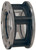 Dixon 4-1460-AL FLOW VIEW INDICATOR