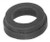 Kuriyama AHG-100 Rubber Air Hose Replacement Gasket, 1-1/4 to 2"