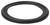 Dixon 40MPV-U150 1.5"Schedule 5&10 Buna Gaskets