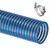 Kuriyama BW150X100 Low Temperature PVC Suction Hose, 1.150" x 100'