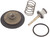Dixon 4381-700 Repair Kit for R74