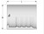 Alfagomma H1100204-12 Universal Skive Ferrules, 3/4"