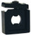 Dixon 4313-50 Clamp Wall Mounting Bracket for 73