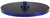 Dixon 45CIPUSH 4" & 5" Pusher for CI9