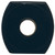 Dixon 4315-02 3/8" Pipe Adapter for 73 and 74