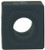 Dixon 4316-50 Porting Block 73 and 74 Series