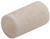 Dixon 4438-03 40 Micron Filter Element for F73