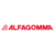 Alfagomma H1420542-2424 45 Deg BSP Swivel Female 60 Deg Cone Solid Bent Tube Interlock