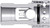 Dixon 4AGOF5 1/2" AG COUPLER, 7/8-14 ORB STEEL Body Material: STEEL Body Size: 1/2"