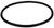 Dixon 4500-5 GASKET