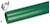 Kuriyama J800X20 Standard Duty PVC Suction Hose, 8.000" x 20'