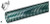 Kuriyama K300X100 Standard Duty PVC Suction Hose, 3.000" x 100'