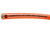 PF628NC-12-250R Piranhaflex HH with Polyester Inner Tube & Orange Non-Conductive Cover, 0.75"