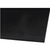 Kuriyama N60-01 x 36 x 67 Neoprene Sheet, Gauge x Width: 1/32" x 36"