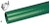 Kuriyama J300X100 Standard Duty PVC Suction Hose, 3.000" x 100'