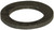 DIXON 452531 In-Line Lubricators Replacement Parts (B) valve gasket