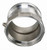 Kuriyama SW-SSA600 Stainless Steel 316 Part A Male Adapter, 6"