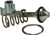 Dixon 4H-RKIT 1/2" ISO-B REPAIR KIT Body Material: ELASTOMER Body Size: 1/2"