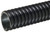 Kuriyama TSD125X100 EPDM Fabric Reinforced Suction & Discharge Hose, 1.250"